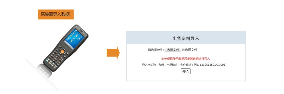黄色电影天堂在线观看 防伪防窜货管理系统