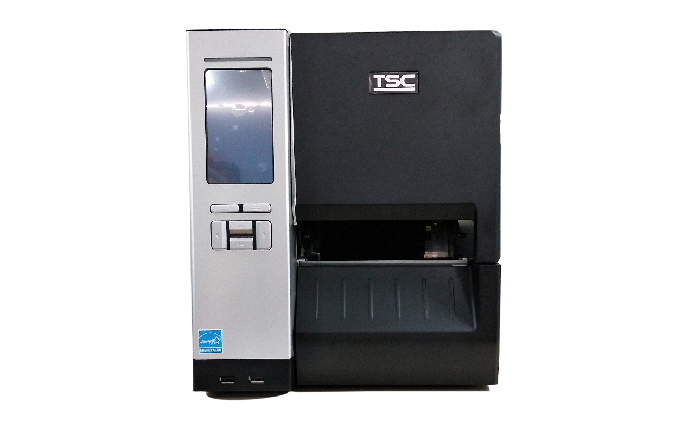 TSC-MH340T条码打印机