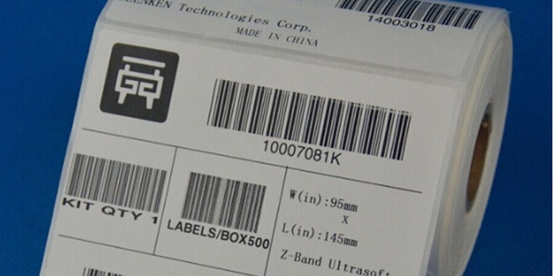 黄片在线免费观看视频 产品外箱标签贴