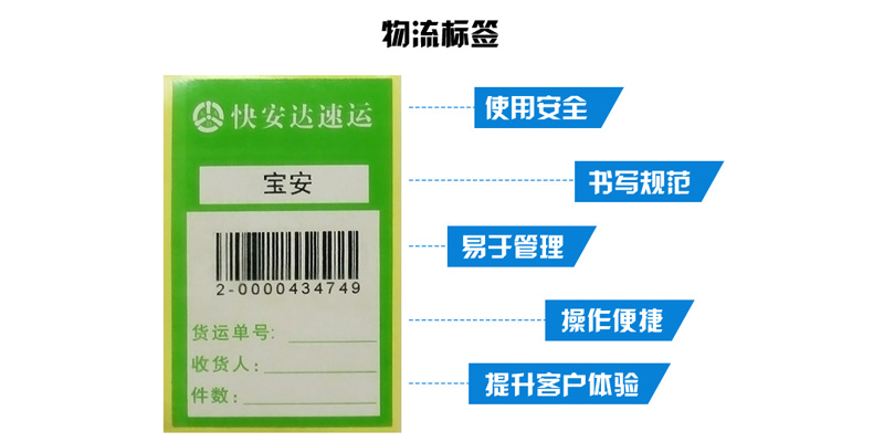 http://ikubesrl.com/bqhc/