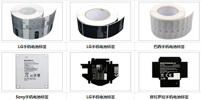 http://ikubesrl.com/bqhc/