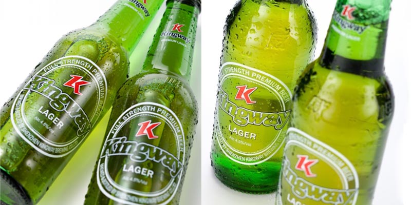 黄色电影天堂在线观看 啤酒标签印刷定做
