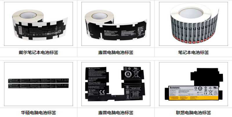 http://ikubesrl.com/bqhc/
