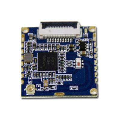 RFID超高频模块-GM-ML922
