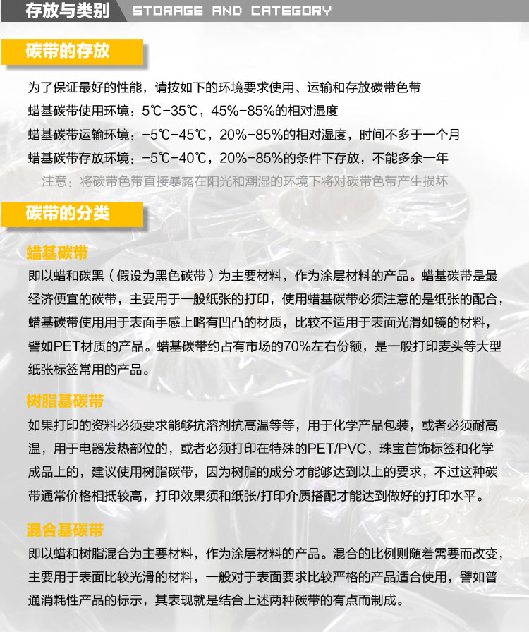 黄色电影天堂在线观看 普通蜡基GT108HS