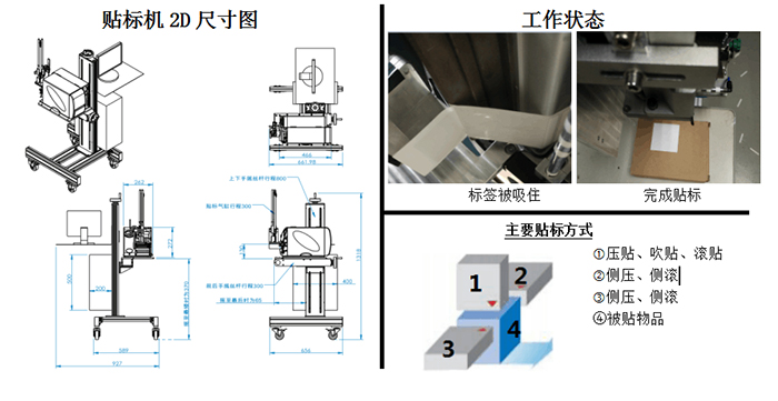 A-N1204应用.jpg
